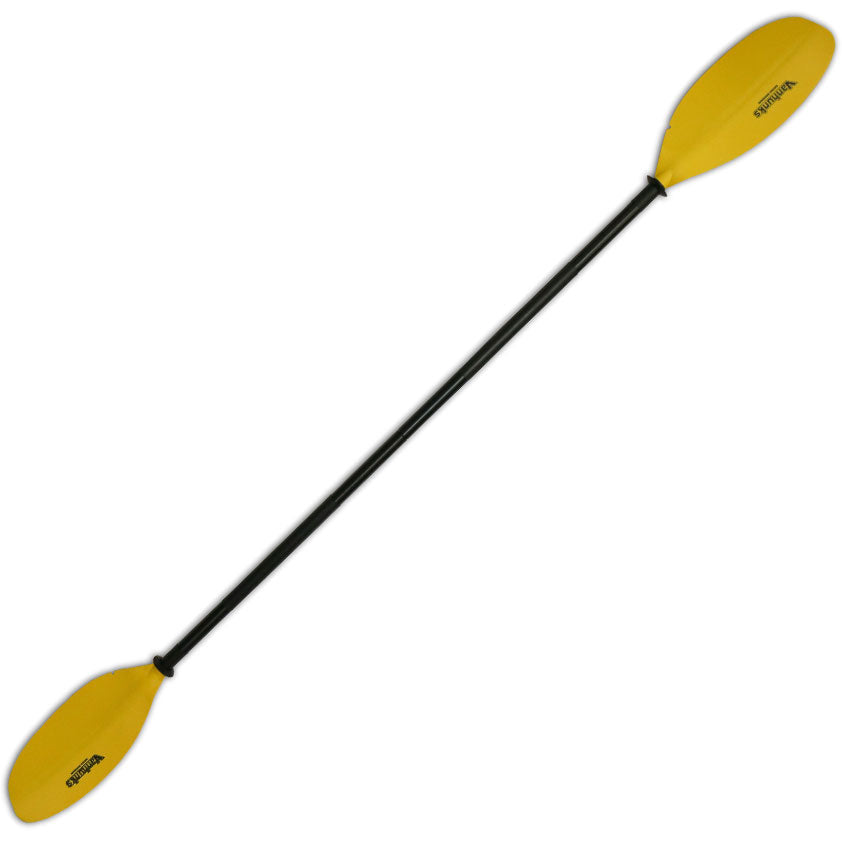 Standard Adjustable Paddle