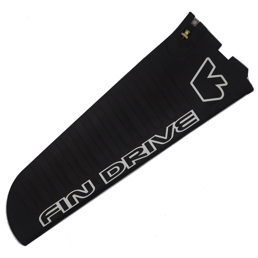 FIN DRIVE REPLACEMENT FINS (SET OF 2)